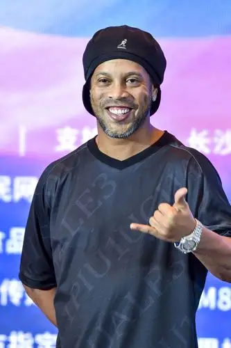 球迷们一定