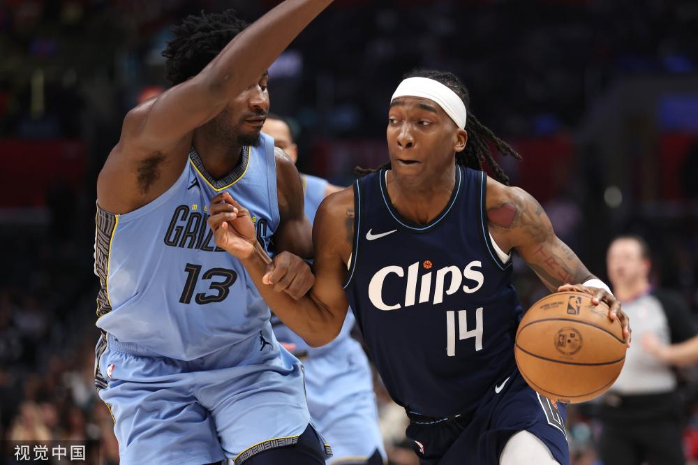 实现阵容长 实现阵容长