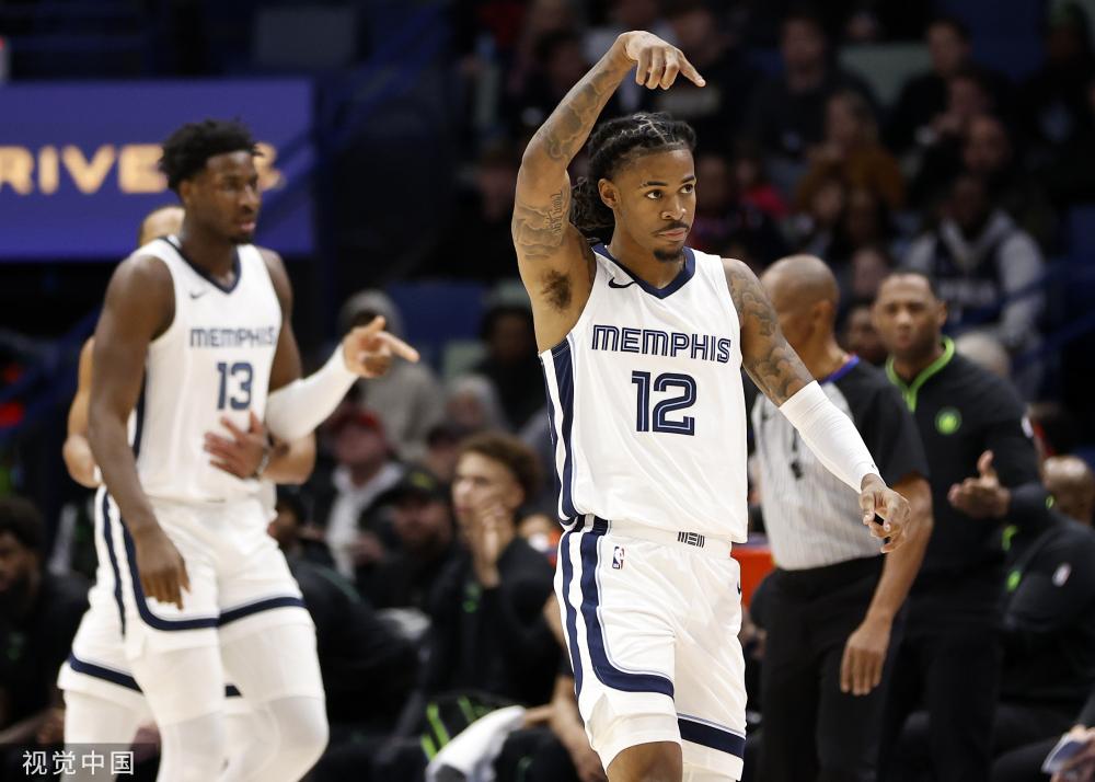 绝杀投篮 绝杀投篮