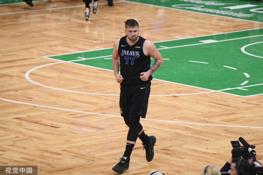 替换球员不 替换球员不