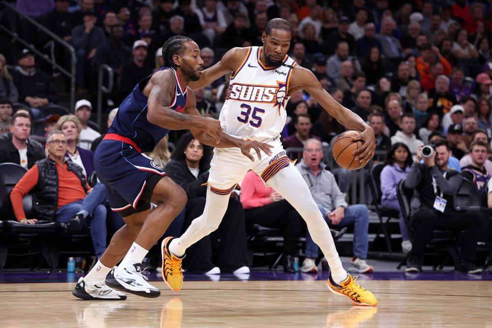 加帅的决定 加帅的决定