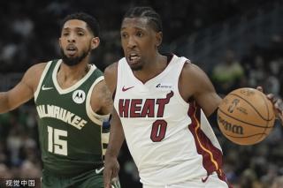 可能是未来 可能是未来