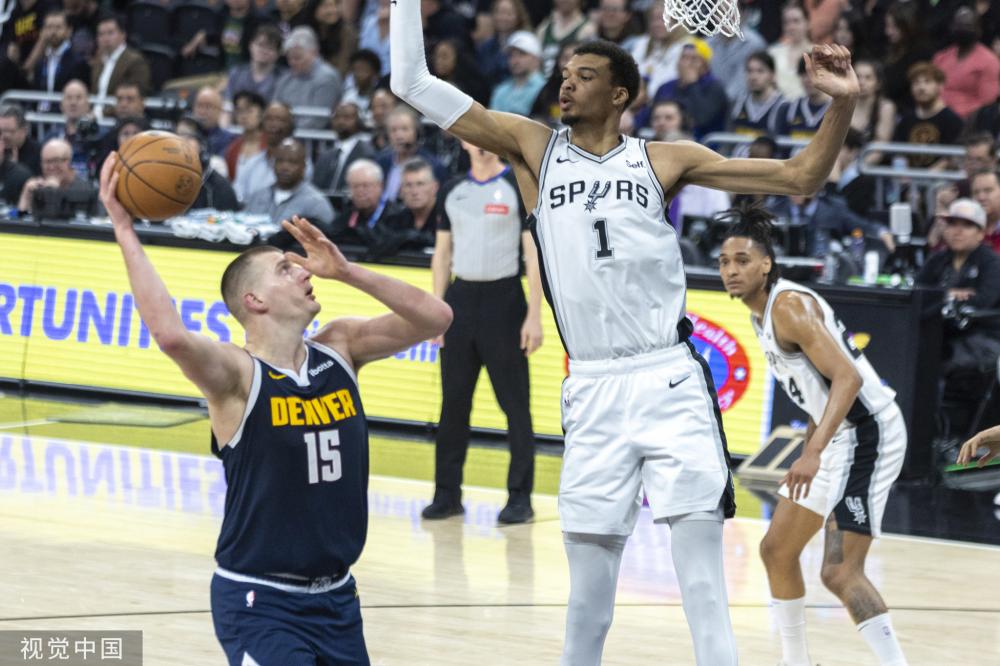 情绪的爆发 情绪的爆发