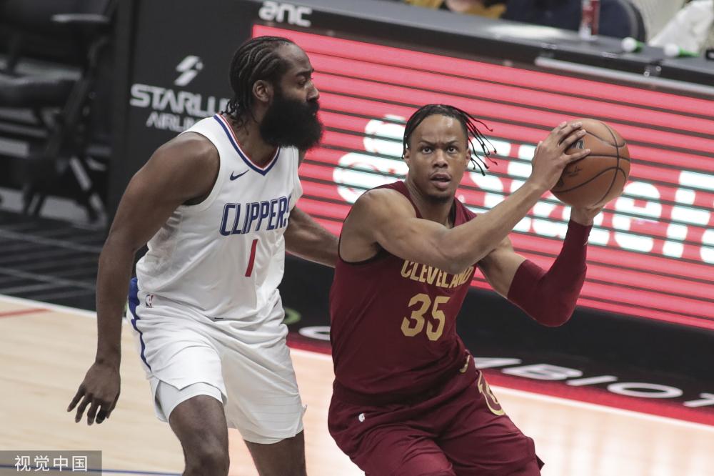 更倾向于选 更倾向于选