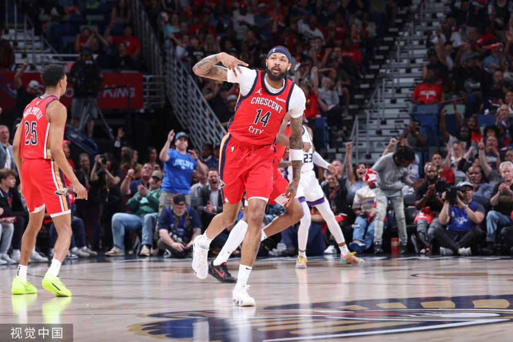 机会的强大 机会的强大