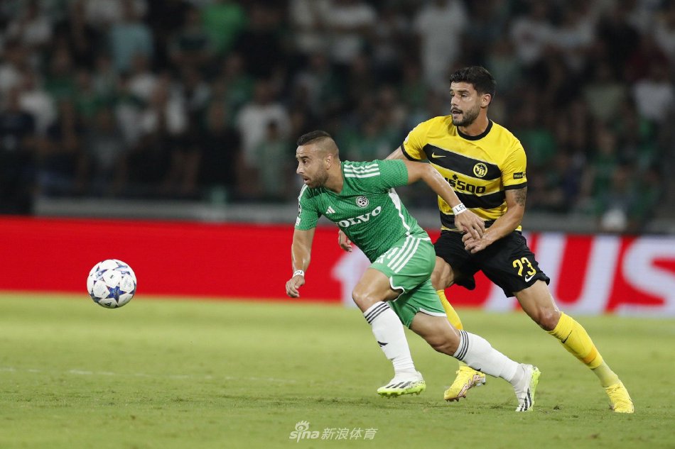 防守端的缺 防守端的缺