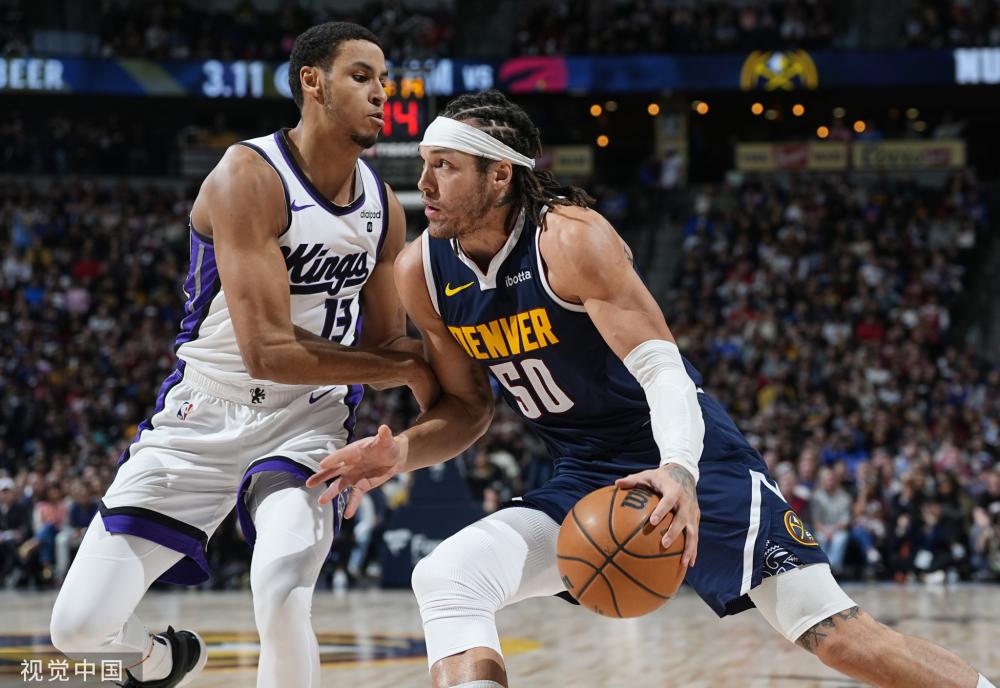 只要付出努 只要付出努