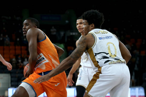 人才的政策 人才的政策