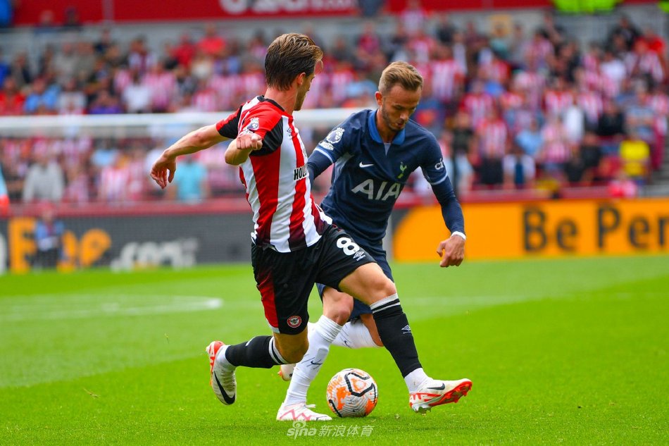 身体素质和 身体素质和