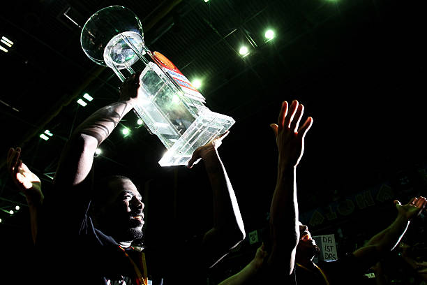 这不仅让本 这不仅让本