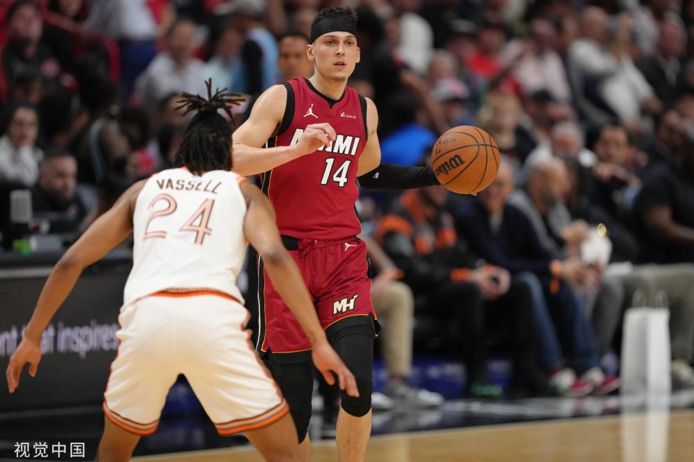 更是南京提 更是南京提