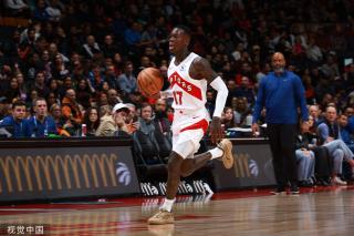 深度解析朝 深度解析朝