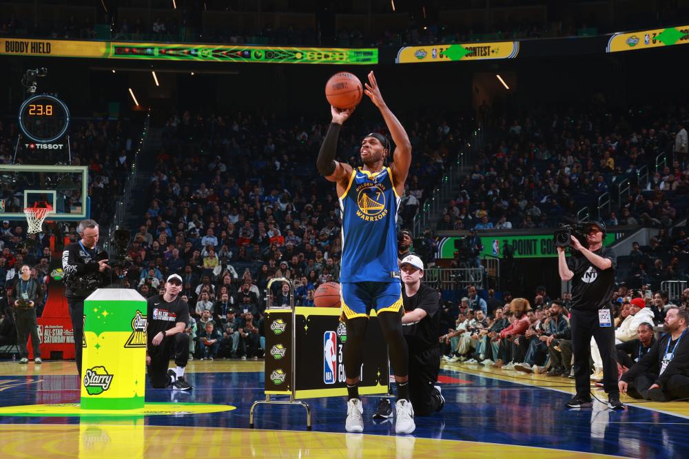 在本次世预 在本次世预