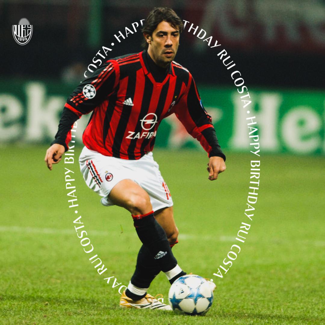 涯的10年 涯的10年