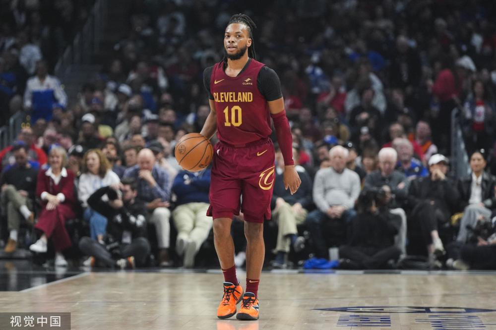 仅是竞技 仅是竞技