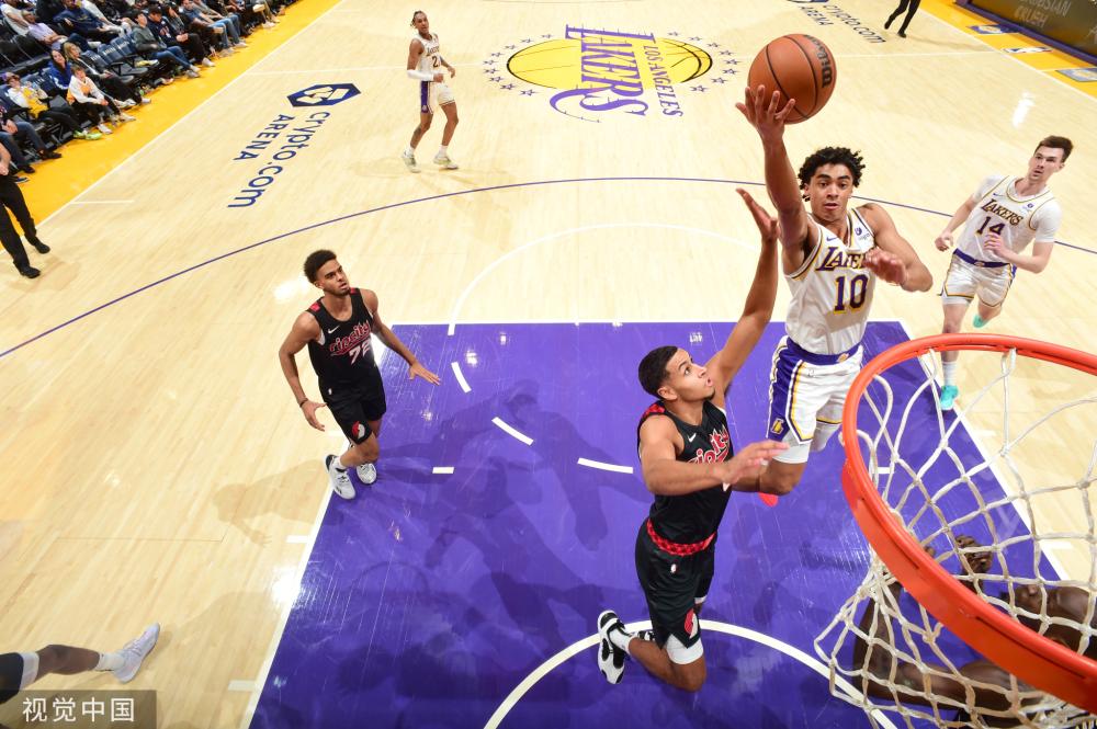 末冲击争冠 末冲击争冠