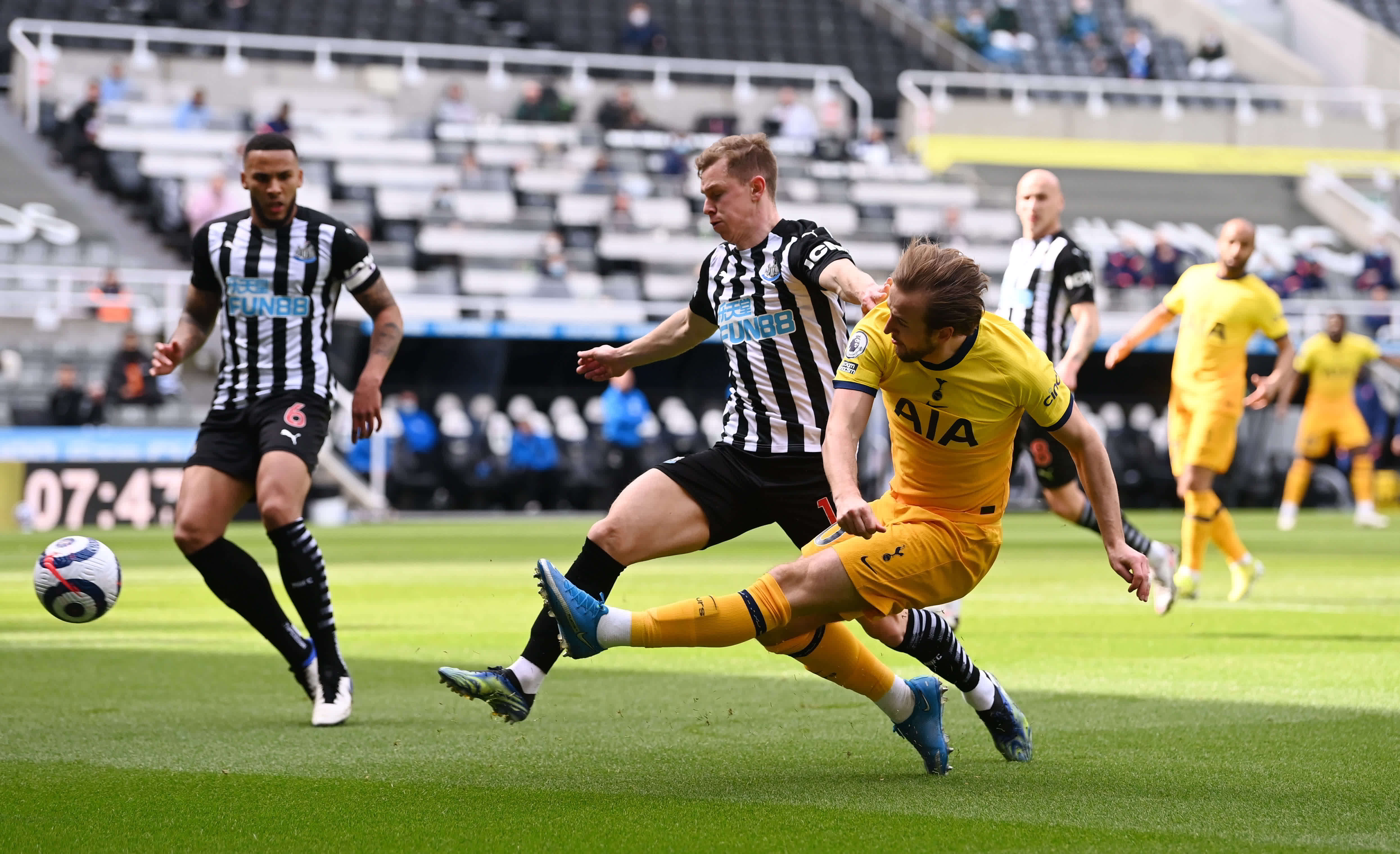 功奠定坚实 功奠定坚实