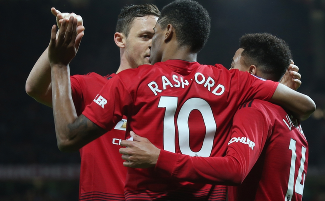 灵活性的重 灵活性的重