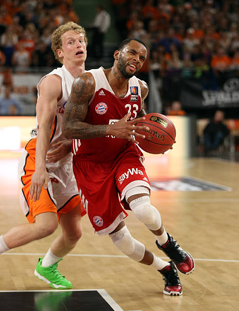 国际高尔夫 国际高尔夫