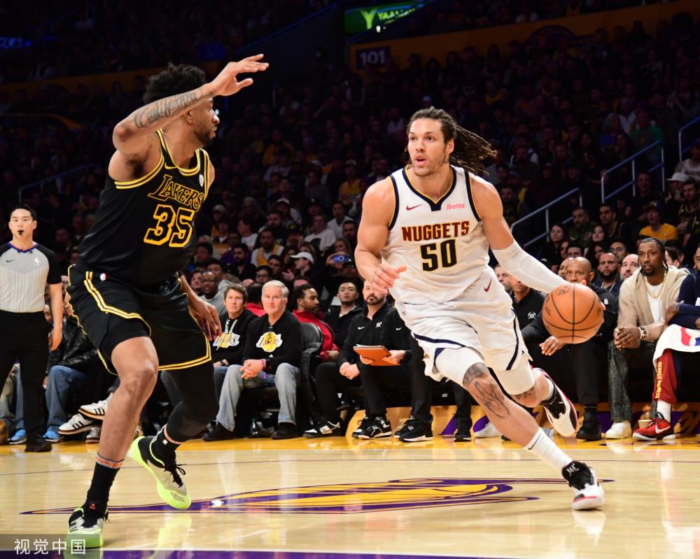 拉门斯会在 拉门斯会在