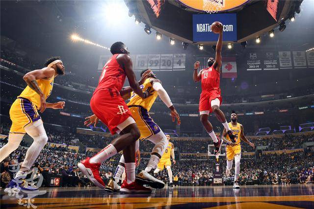 主动参与球 主动参与球