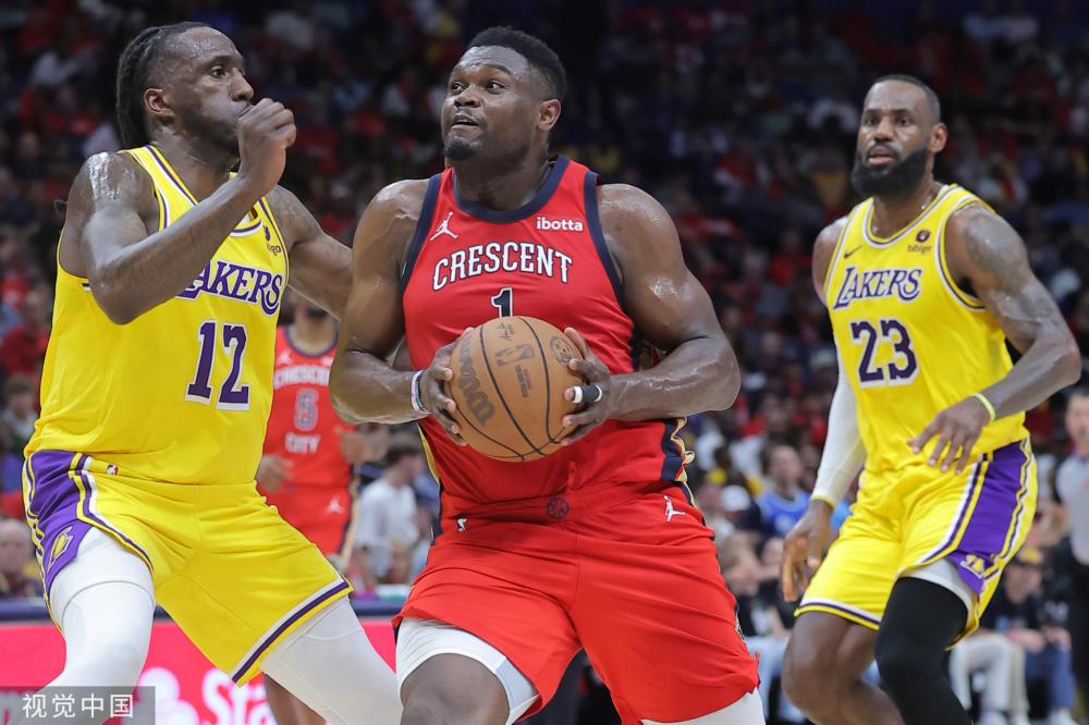 斯维亚特克 斯维亚特克