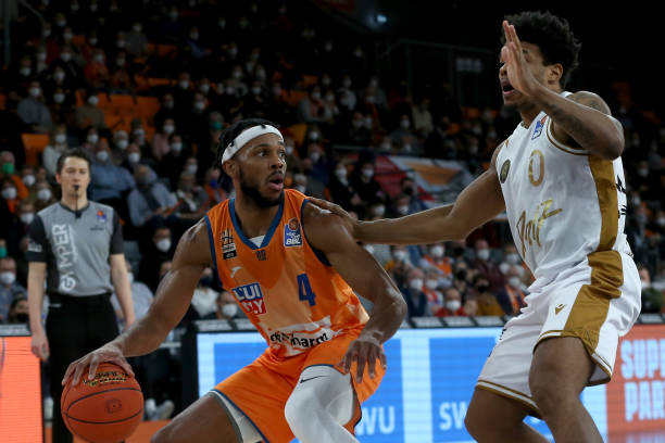 及门前冷静 及门前冷静