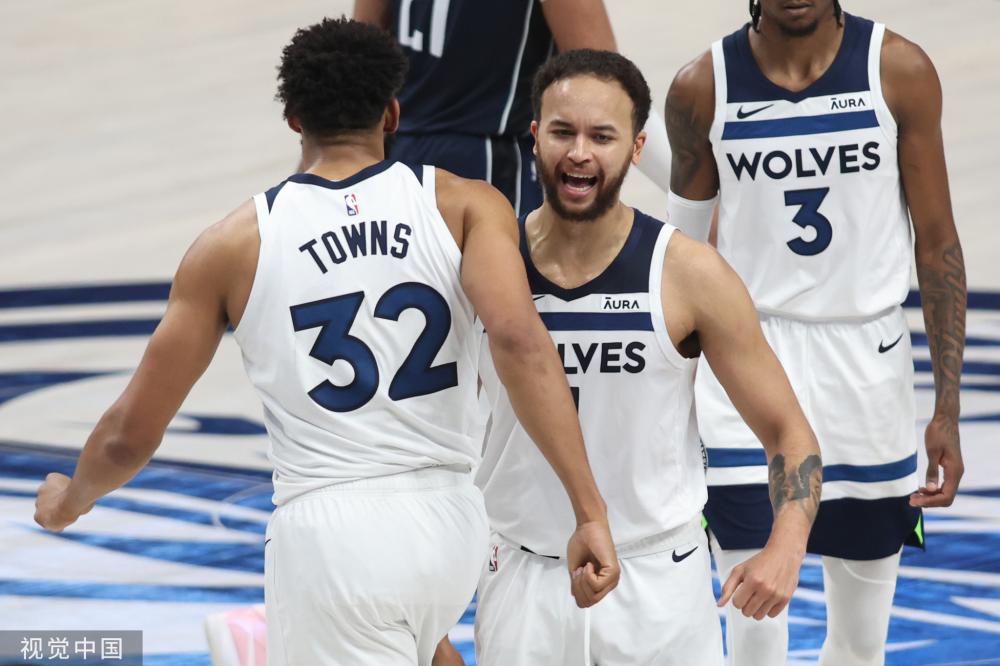 曼联的问题 曼联的问题