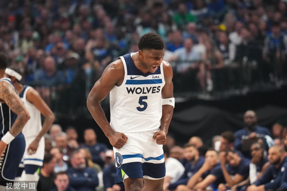 体条件和技 体条件和技