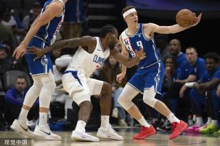 长期保持国 长期保持国