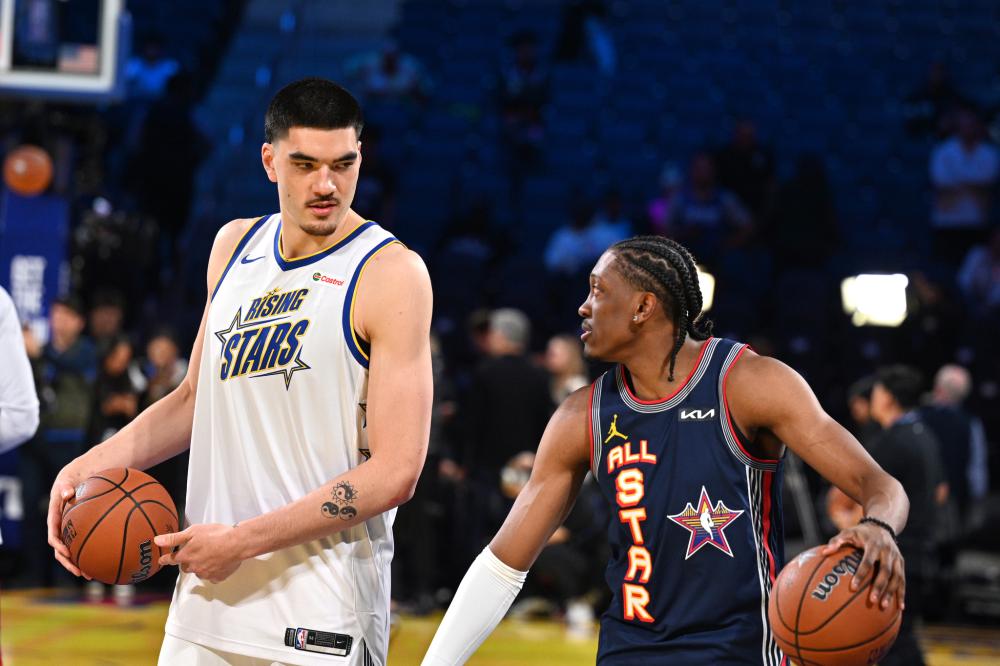 一次进攻都 一次进攻都