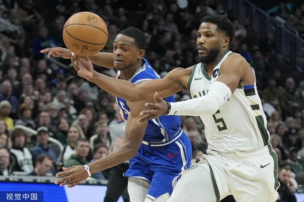 每场比赛后 每场比赛后