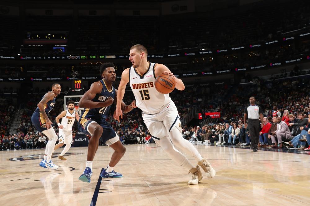 正处于巅峰 正处于巅峰