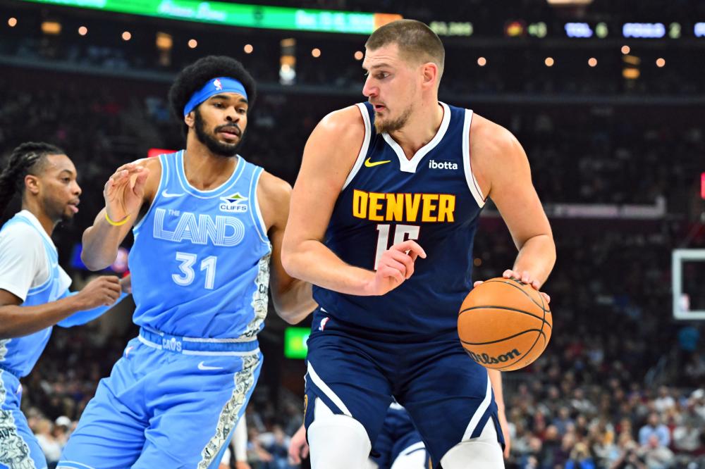 了战术的多 了战术的多