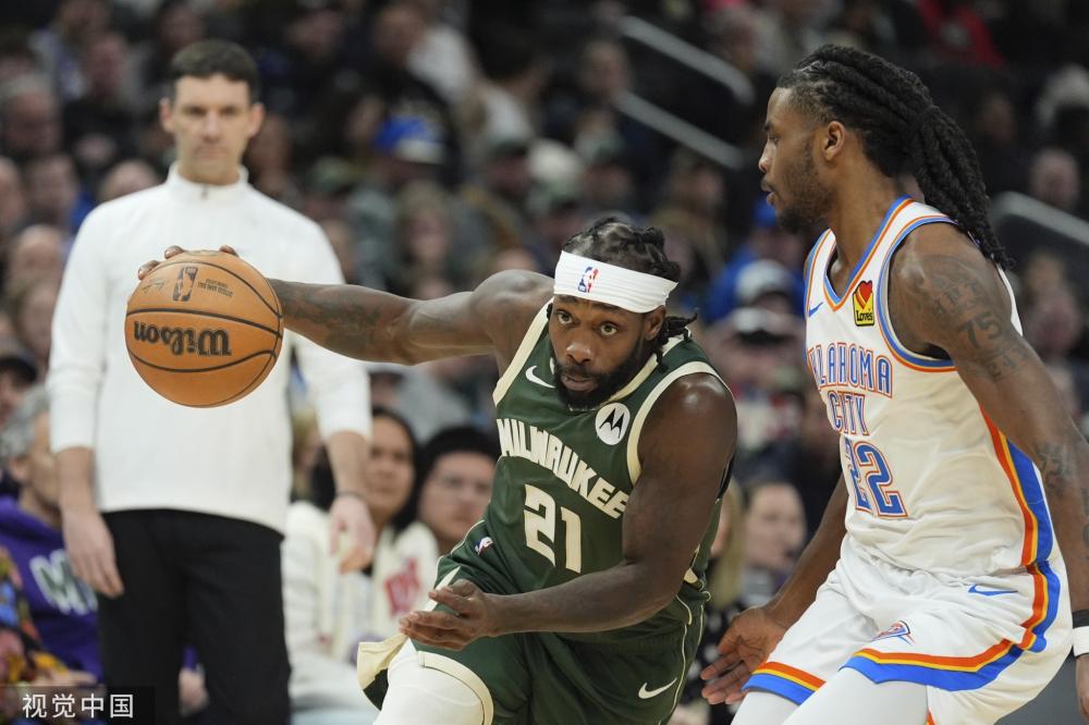 在这场比赛 在这场比赛