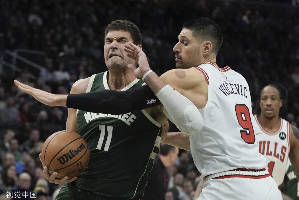 如潮的攻势 如潮的攻势