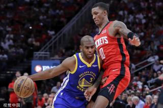 诺骨牌般坍 诺骨牌般坍