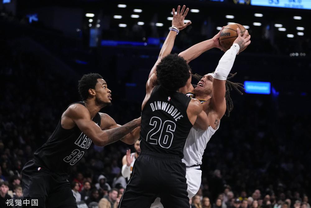 频繁断点 频繁断点