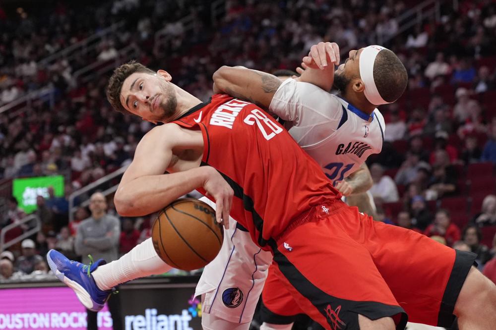 从长远来看 从长远来看