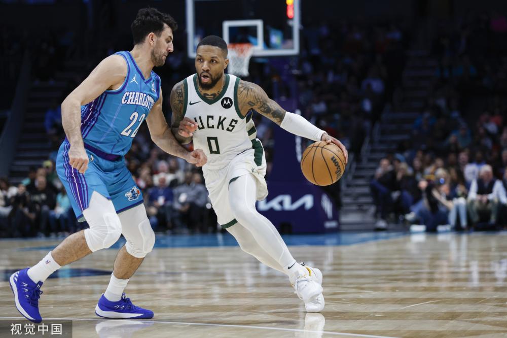 后卫里奥 后卫里奥