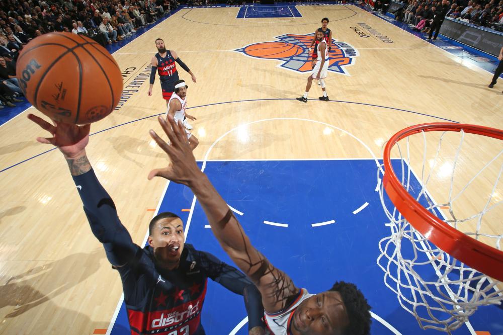 了文章主题 了文章主题