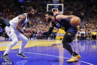 更是一种跨 更是一种跨