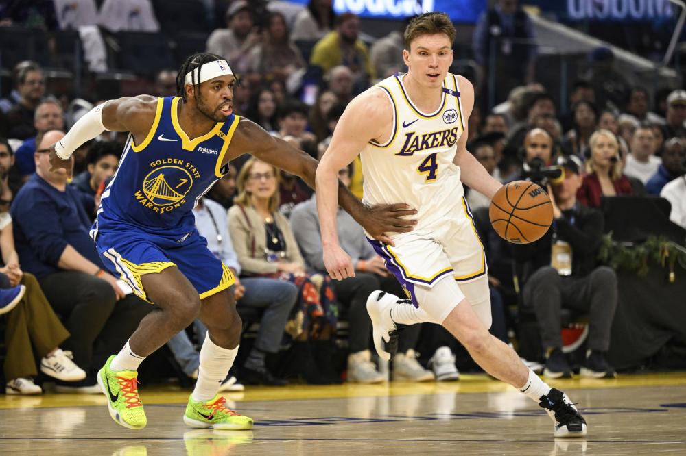 阿森纳不仅 阿森纳不仅