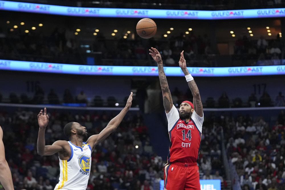 加赛资格之 加赛资格之