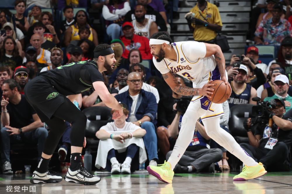 简单延续 简单延续