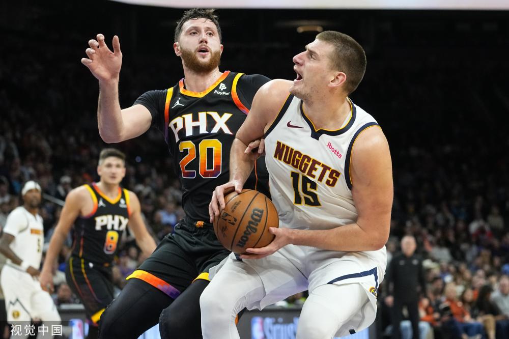 反映了他们 反映了他们