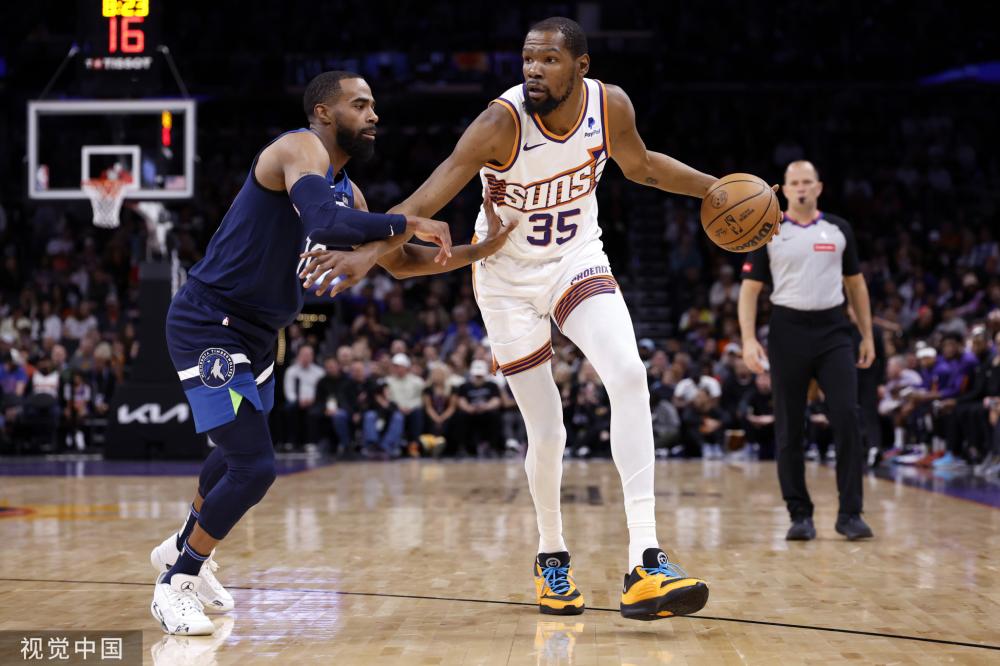 是无奈之举 是无奈之举