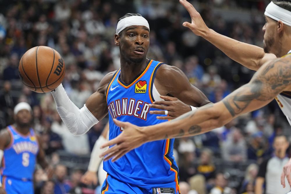 她们的交流 她们的交流