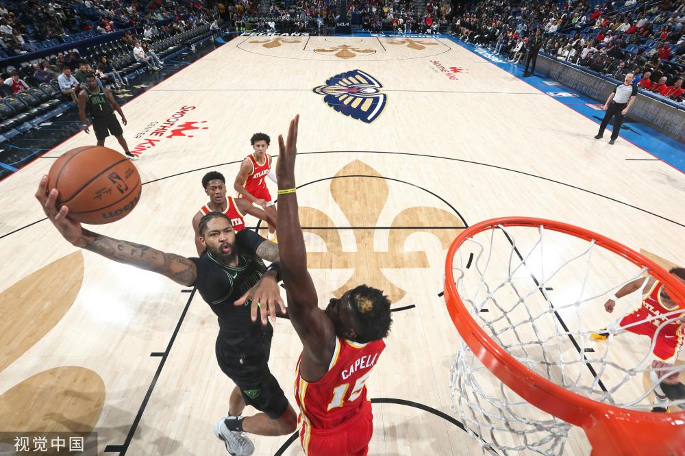 万变的场面 万变的场面