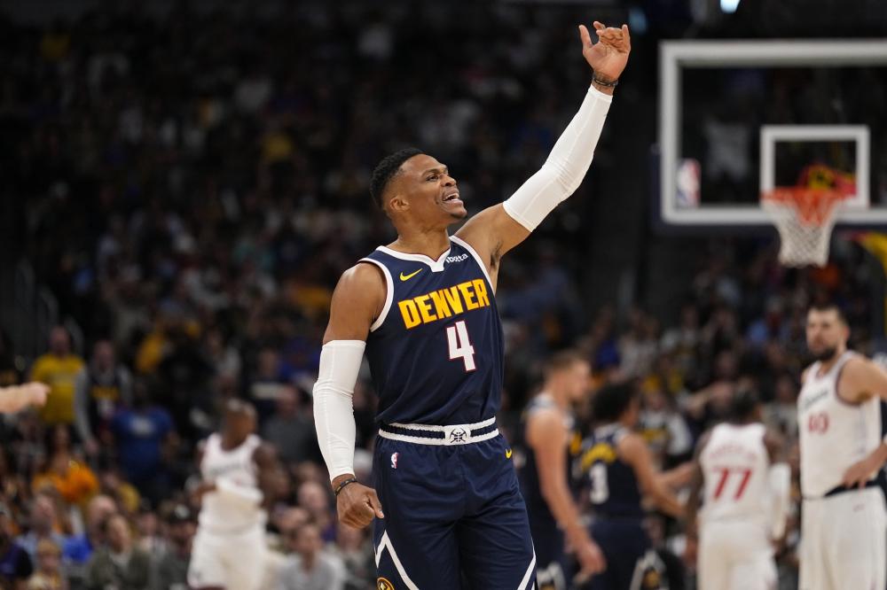 安德列娃和 安德列娃和